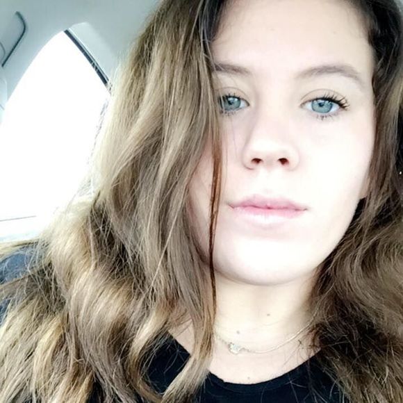 Meet your Posher, Destiny - Picture 1 of 1